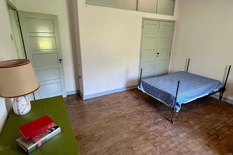 Byhus i Torres Novas, Santarem, Torres Novas - € 490.000 | Ref: 65761 - foto 4