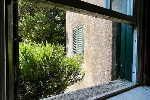 Byhus i Torres Novas, Santarem, Torres Novas - € 490.000 | Ref: 65761 - foto 5
