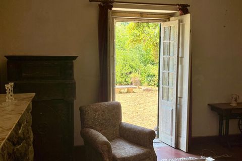 Byhus i Torres Novas, Santarem, Torres Novas - € 490.000 | Ref: 65761 - foto 10