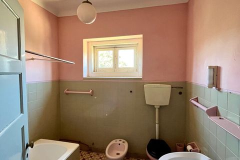 Byhus i Torres Novas, Santarem, Torres Novas - € 490.000 | Ref: 65761 - foto 11