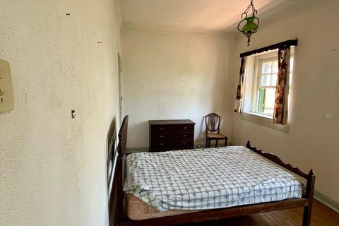 Byhus i Torres Novas, Santarem, Torres Novas - € 490.000 | Ref: 65761 - foto 13