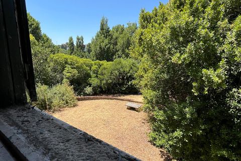 Byhus i Torres Novas, Santarem, Torres Novas - € 490.000 | Ref: 65761 - foto 15
