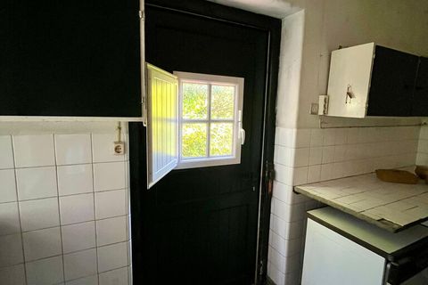 Byhus i Torres Novas, Santarem, Torres Novas - € 490.000 | Ref: 65761 - foto 16