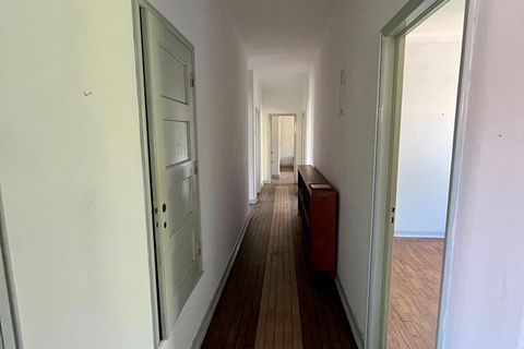 Byhus i Torres Novas, Santarem, Torres Novas - € 490.000 | Ref: 65761 - foto 17