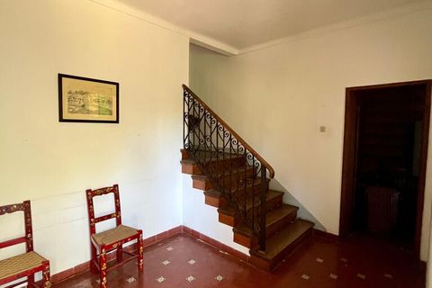 Byhus i Torres Novas, Santarem, Torres Novas - € 490.000 | Ref: 65761 - foto 18