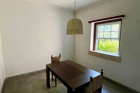 Byhus i Torres Novas, Santarem, Torres Novas - € 490.000 | Ref: 65761 - foto 20
