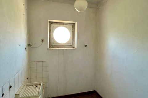 Byhus i Torres Novas, Santarem, Torres Novas - € 490.000 | Ref: 65761 - foto 21