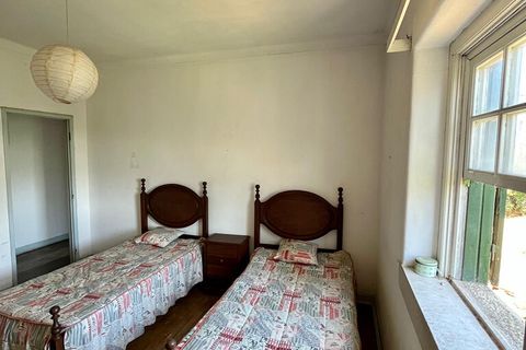 Byhus i Torres Novas, Santarem, Torres Novas - € 490.000 | Ref: 65761 - foto 22