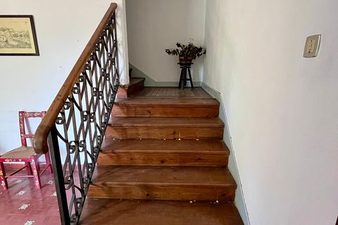 Byhus i Torres Novas, Santarem, Torres Novas - € 490.000 | Ref: 65761 - foto 23