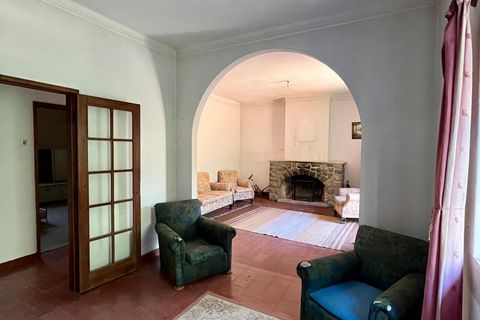 Byhus i Torres Novas, Santarem, Torres Novas - € 490.000 | Ref: 65761 - foto 24