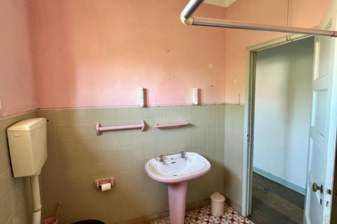Byhus i Torres Novas, Santarem, Torres Novas - € 490.000 | Ref: 65761 - foto 25