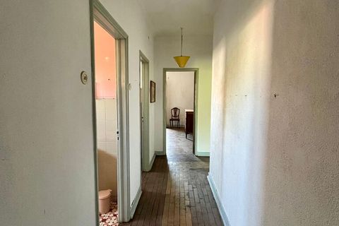 Byhus i Torres Novas, Santarem, Torres Novas - € 490.000 | Ref: 65761 - foto 26