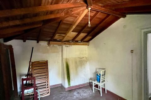 Byhus i Torres Novas, Santarem, Torres Novas - € 490.000 | Ref: 65761 - foto 27
