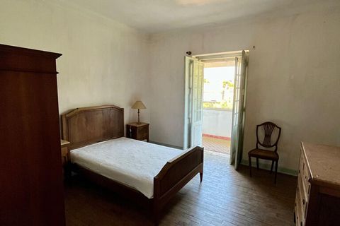 Byhus i Torres Novas, Santarem, Torres Novas - € 490.000 | Ref: 65761 - foto 29