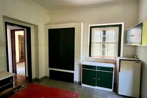 Byhus i Torres Novas, Santarem, Torres Novas - € 490.000 | Ref: 65761 - foto 31