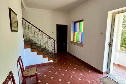 Byhus i Torres Novas, Santarem, Torres Novas - € 490.000 | Ref: 65761 - foto 33
