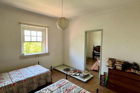 Byhus i Torres Novas, Santarem, Torres Novas - € 490.000 | Ref: 65761 - foto 35