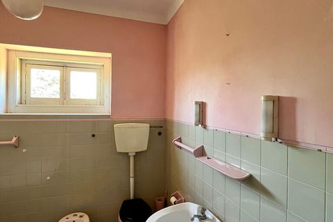 Byhus i Torres Novas, Santarem, Torres Novas - € 490.000 | Ref: 65761 - foto 36