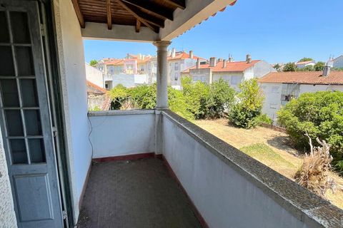 Byhus i Torres Novas, Santarem, Torres Novas - € 490.000 | Ref: 65761 - foto 39