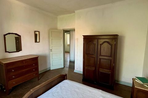 Byhus i Torres Novas, Santarem, Torres Novas - € 490.000 | Ref: 65761 - foto 40