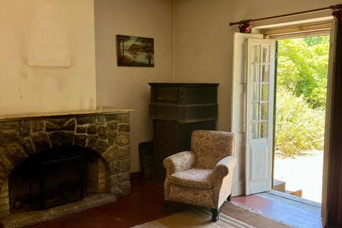 Byhus i Torres Novas, Santarem, Torres Novas - € 490.000 | Ref: 65761 - foto 42
