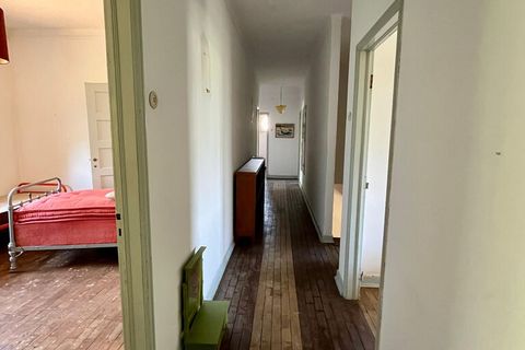 Byhus i Torres Novas, Santarem, Torres Novas - € 490.000 | Ref: 65761 - foto 44
