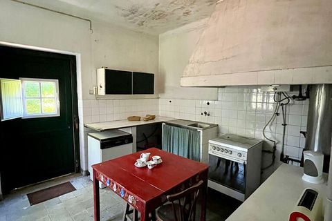 Byhus i Torres Novas, Santarem, Torres Novas - € 490.000 | Ref: 65761 - foto 45