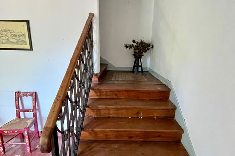 Byhus i Torres Novas, Santarem, Torres Novas - € 490.000 | Ref: 65761 - foto 46