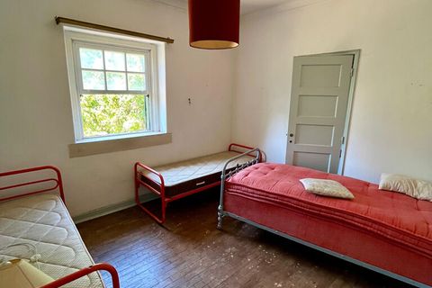 Byhus i Torres Novas, Santarem, Torres Novas - € 490.000 | Ref: 65761 - foto 47