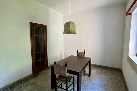 Byhus i Torres Novas, Santarem, Torres Novas - € 490.000 | Ref: 65761 - foto 48