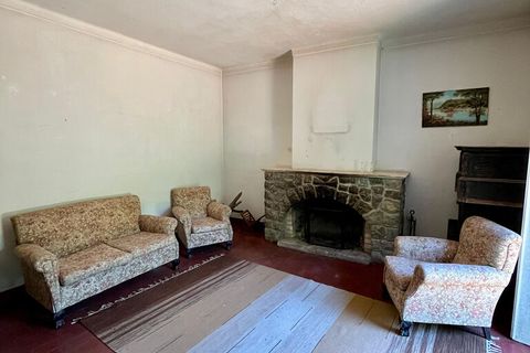 Byhus i Torres Novas, Santarem, Torres Novas - € 490.000 | Ref: 65761 - foto 49