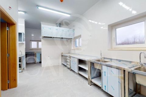 Byhus i Mafra, Lisbon, Mafra - € 1.950.000 | Ref: 70131 - foto 2