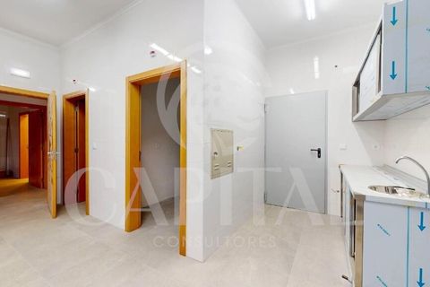 Byhus i Mafra, Lisbon, Mafra - € 1.950.000 | Ref: 70131 - foto 3
