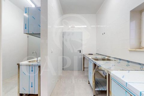 Byhus i Mafra, Lisbon, Mafra - € 1.950.000 | Ref: 70131 - foto 4