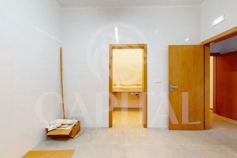 Byhus i Mafra, Lisbon, Mafra - € 1.950.000 | Ref: 70131 - foto 5