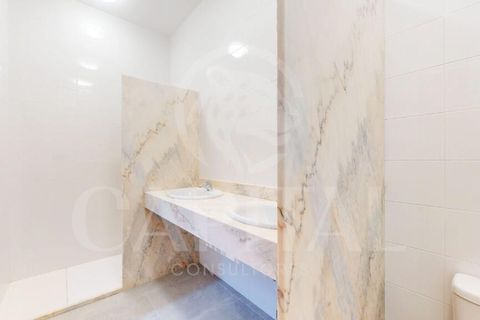 Byhus i Mafra, Lisbon, Mafra - € 1.950.000 | Ref: 70131 - foto 6