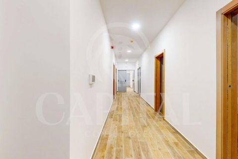 Byhus i Mafra, Lisbon, Mafra - € 1.950.000 | Ref: 70131 - foto 7
