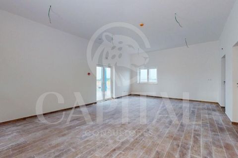 Byhus i Mafra, Lisbon, Mafra - € 1.950.000 | Ref: 70131 - foto 8