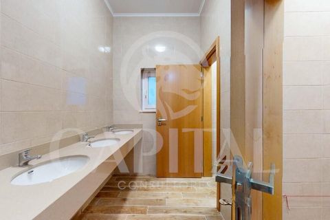 Byhus i Mafra, Lisbon, Mafra - € 1.950.000 | Ref: 70131 - foto 9