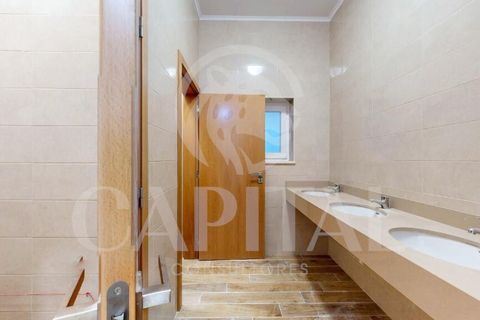 Byhus i Mafra, Lisbon, Mafra - € 1.950.000 | Ref: 70131 - foto 10