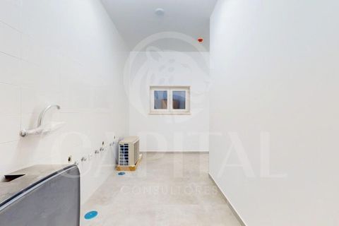 Byhus i Mafra, Lisbon, Mafra - € 1.950.000 | Ref: 70131 - foto 11