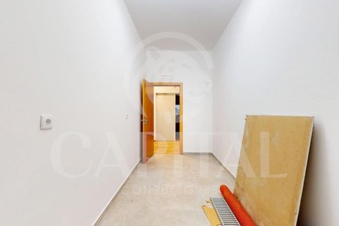 Byhus i Mafra, Lisbon, Mafra - € 1.950.000 | Ref: 70131 - foto 12