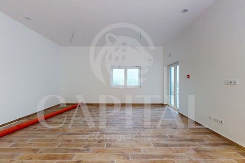 Byhus i Mafra, Lisbon, Mafra - € 1.950.000 | Ref: 70131 - foto 13