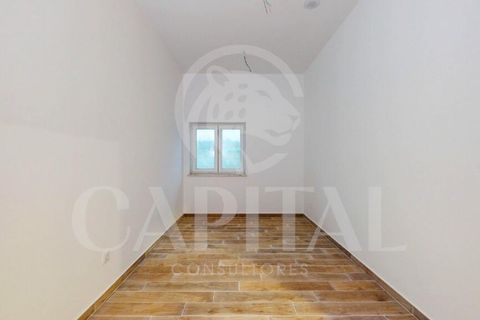Byhus i Mafra, Lisbon, Mafra - € 1.950.000 | Ref: 70131 - foto 14