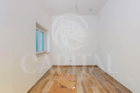 Byhus i Mafra, Lisbon, Mafra - € 1.950.000 | Ref: 70131 - foto 15