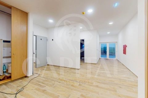 Byhus i Mafra, Lisbon, Mafra - € 1.950.000 | Ref: 70131 - foto 16