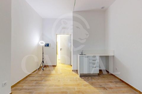 Byhus i Mafra, Lisbon, Mafra - € 1.950.000 | Ref: 70131 - foto 17