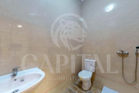 Byhus i Mafra, Lisbon, Mafra - € 1.950.000 | Ref: 70131 - foto 18