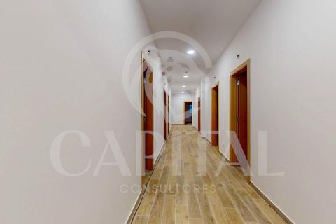 Byhus i Mafra, Lisbon, Mafra - € 1.950.000 | Ref: 70131 - foto 19