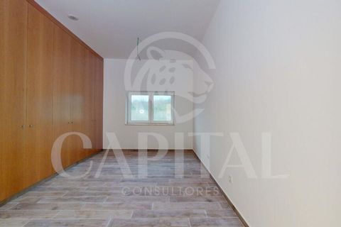 Byhus i Mafra, Lisbon, Mafra - € 1.950.000 | Ref: 70131 - foto 20